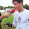 7.8.2012  FC Rot-Weiss Erfurt - VfB Stuttgart II  1-1_05